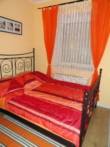 Apartment Viktoria