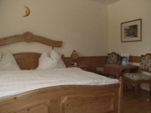 Hotel Zum Toni