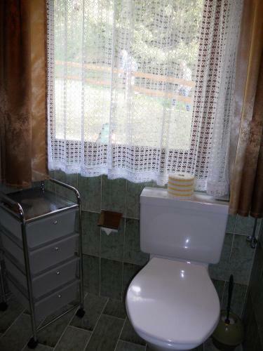 Hostal Haus Albert