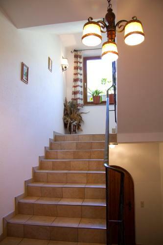 Hostal Haus Albert