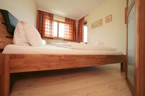 Villa Holiday Home
