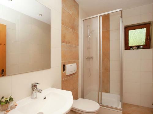 Apartment Winklerhof 3