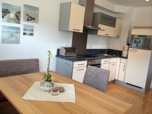 Exclusive Apartments