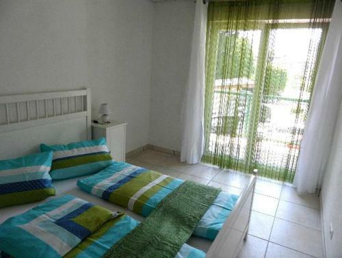 Apartamento Appartement Gschwandtner