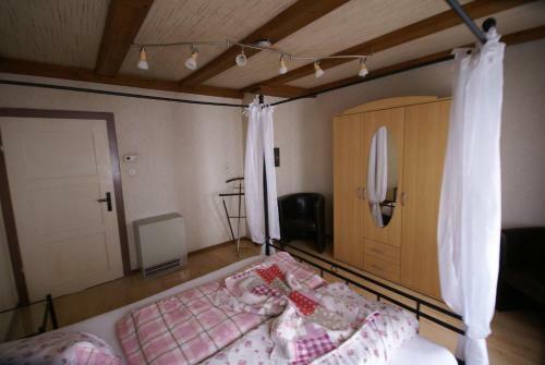 Apartamento Appartement Gschwandtner