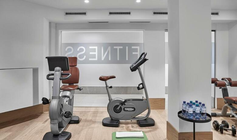 Hotel Wei�es R�ssl