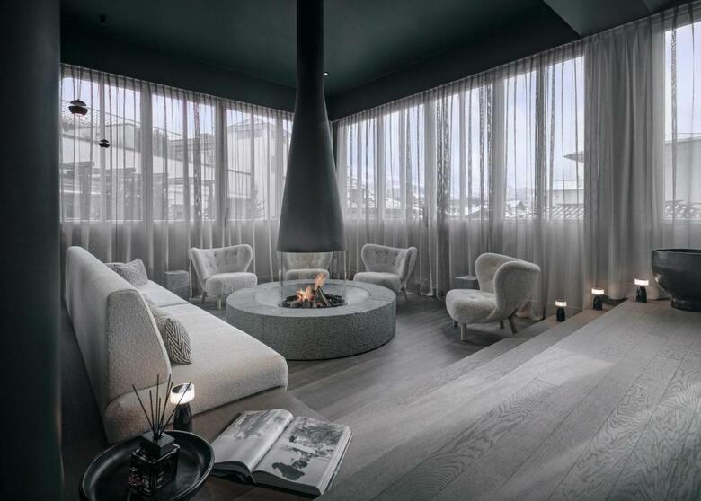 Hotel Wei�es R�ssl