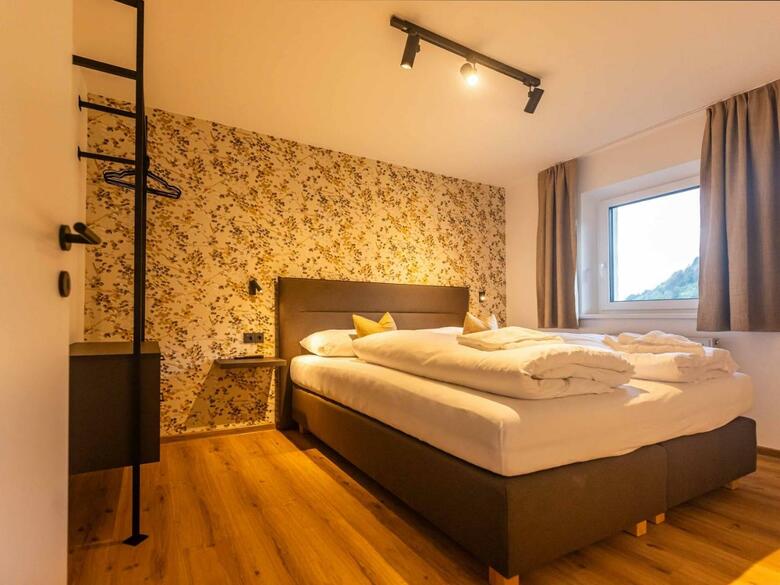 Apartamento Appartement Tevini By We Rent