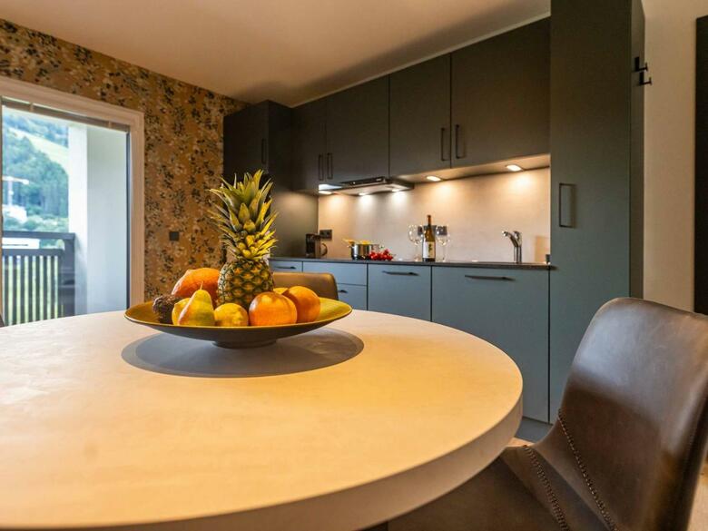 Apartamento Appartement Tevini By We Rent