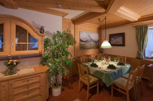 Hotel Omesberg