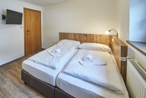 Holiday Lodge Albany By Easy Holiday