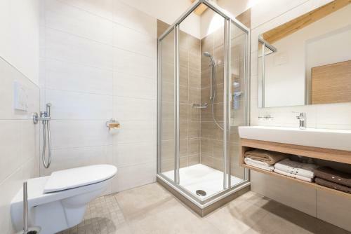 Apartamento Appartements Sulzer