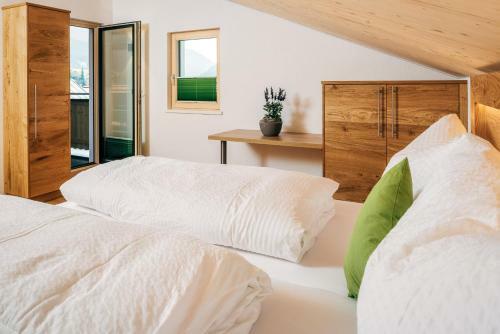 Nowders Apartments Und Zimmer