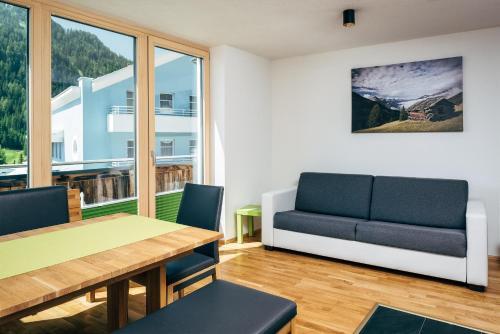 Nowders Apartments Und Zimmer