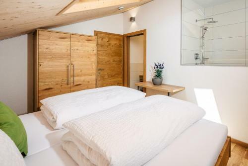 Nowders Apartments Und Zimmer