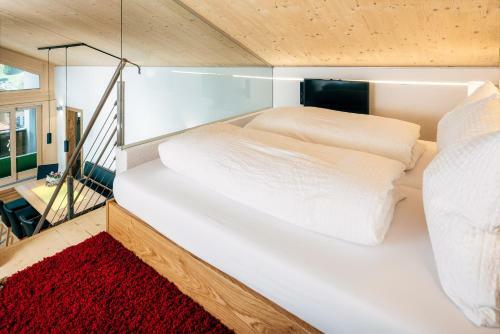 Nowders Apartments Und Zimmer
