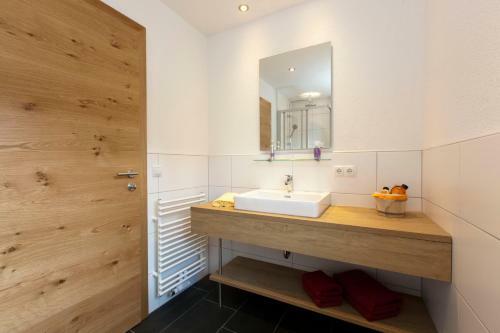 Nowders Apartments Und Zimmer