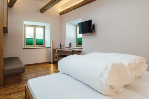 Nowders Apartments Und Zimmer