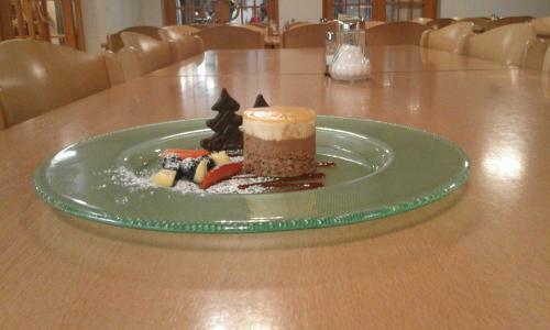 Albergue Junges Hotel Zell Am See