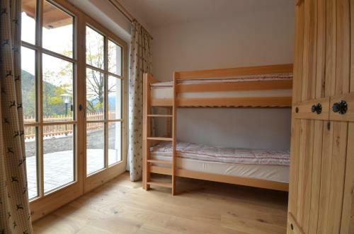 Chalet 18 By Alpen Apartments