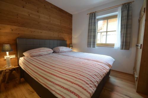 Chalet 18 By Alpen Apartments
