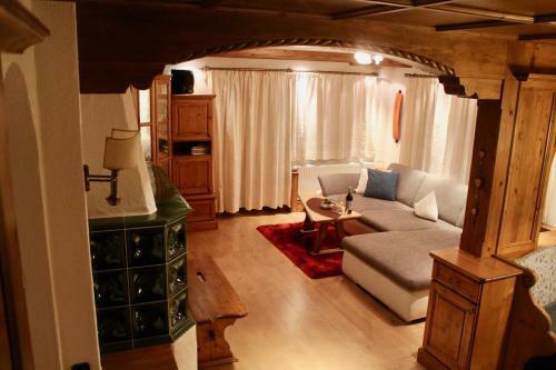 Apartamento Appartment Leni