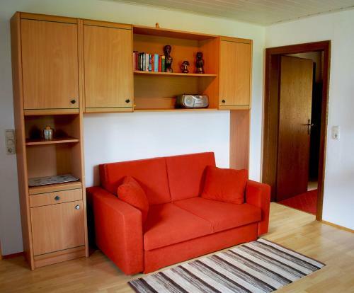 Hostal Fr�hst�ckspension Pachler