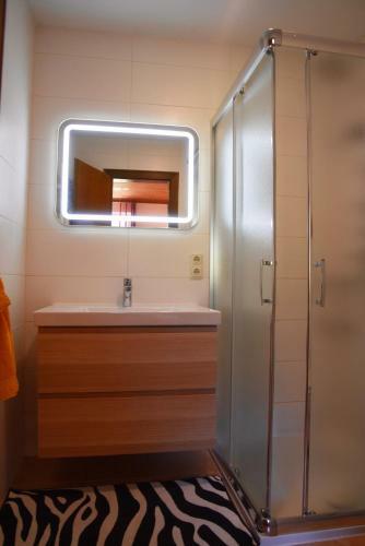 Hostal Fr�hst�ckspension Pachler