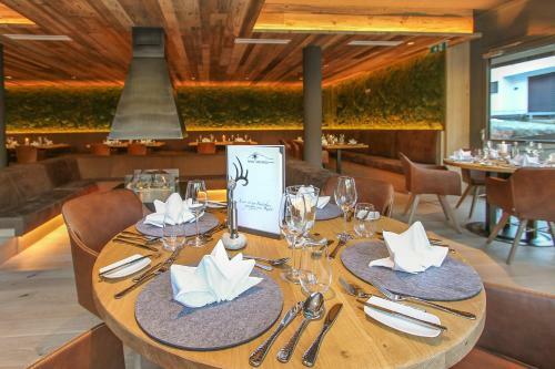 Hotel Edelweiss