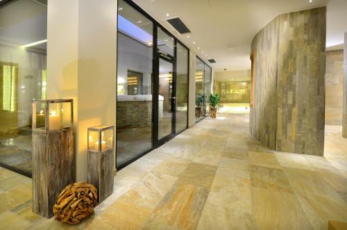 Hotel Edelweiss