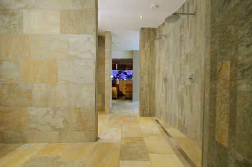 Hotel Edelweiss