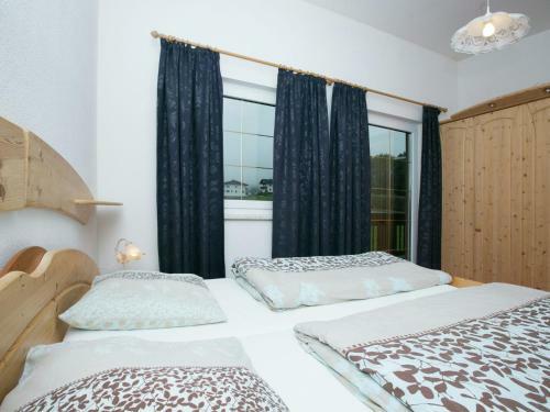 Holiday Home Talblick 1