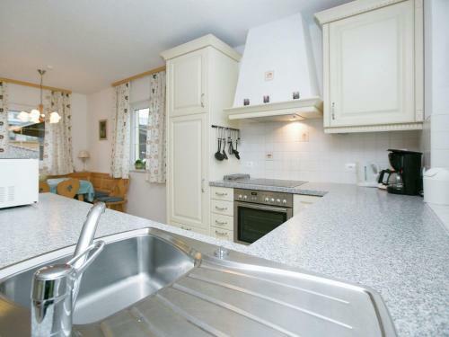Holiday Home Talblick 1
