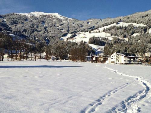 Holiday Home Talblick 1