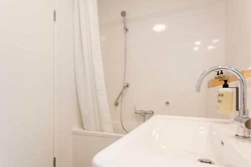Mar Suite Apartments - Center