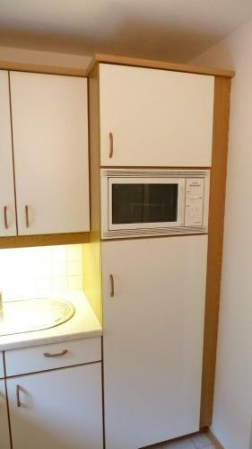 Apartamento Vienna Cottage