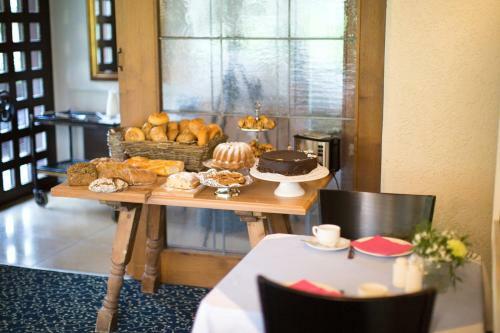 Hotel Garni R�merhof