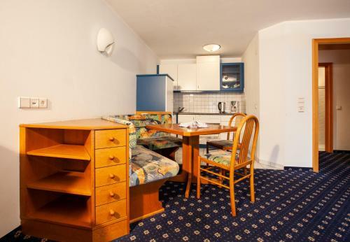 Apartamento Haus 4 Montafon By Pferd Auf Wolke