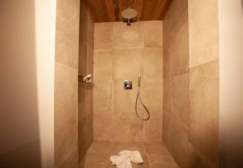 Apartamento Haus 4 Montafon By Pferd Auf Wolke