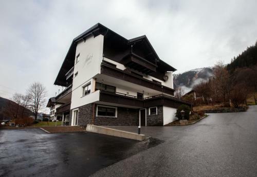 Apartamento Haus 4 Montafon By Pferd Auf Wolke