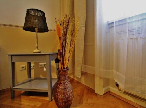 Premium Apartment Augarten