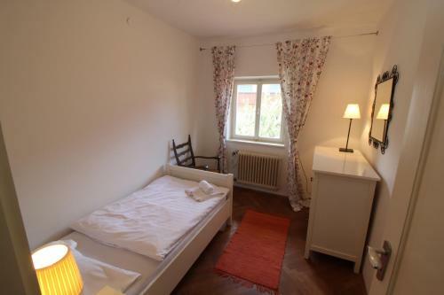 House An Der Ache By Apartment Managers