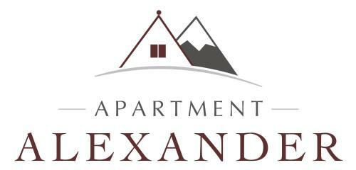 Apartments Alexander And Oliver