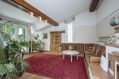 Posada Gasthof Schopper