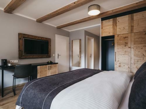 Hotel Post