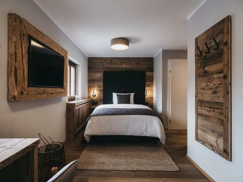 Hotel Post