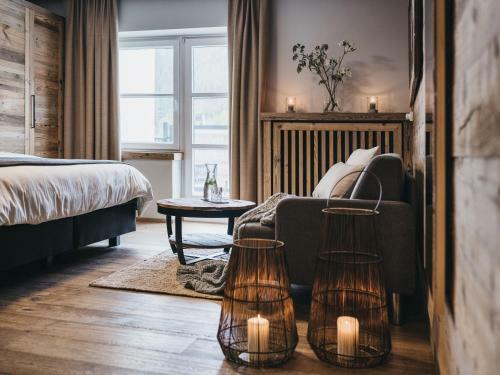 Hotel Post