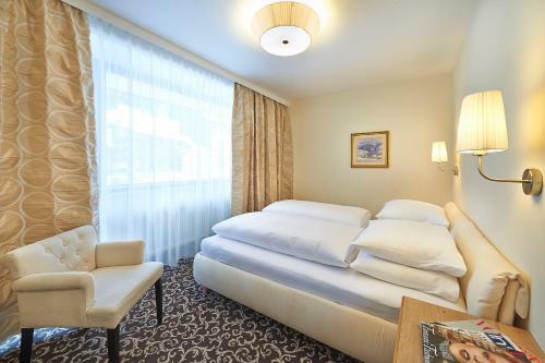 Hotel Post