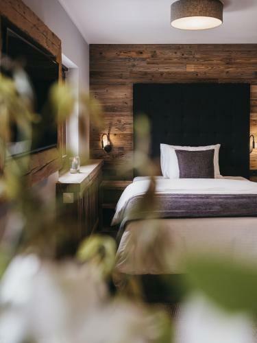 Hotel Post