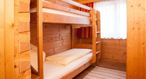 Apartamento Brandhof